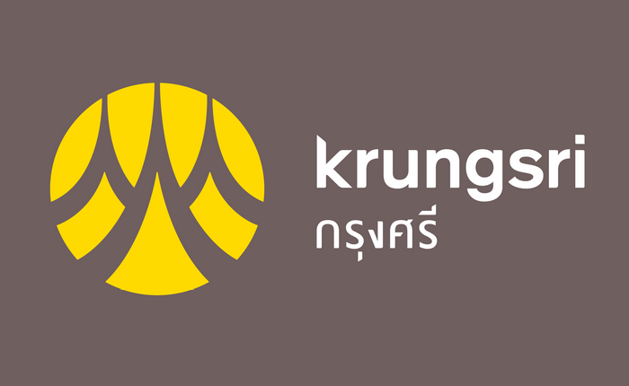 Krungsri offers aid to customers impacted by shooting rampage Krungsri offers aid to customers impacted by shooting rampage