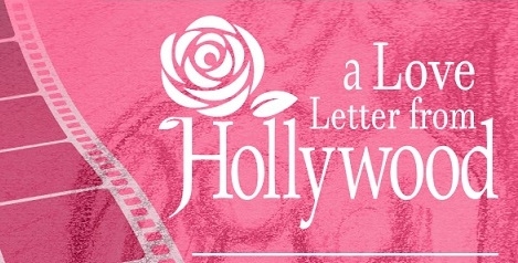 A memorable Valentine's Day A memorable Valentine's Day