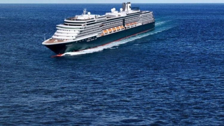 Cruise trade association asks for mercy Cruise trade association asks for mercy