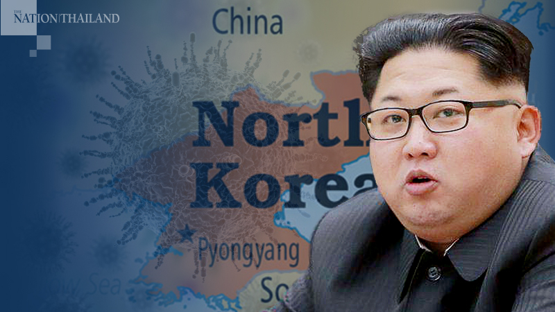 North Korea's border closure may lead to renewal of talks with US North Korea's border closure may lead to renewal of talks with US