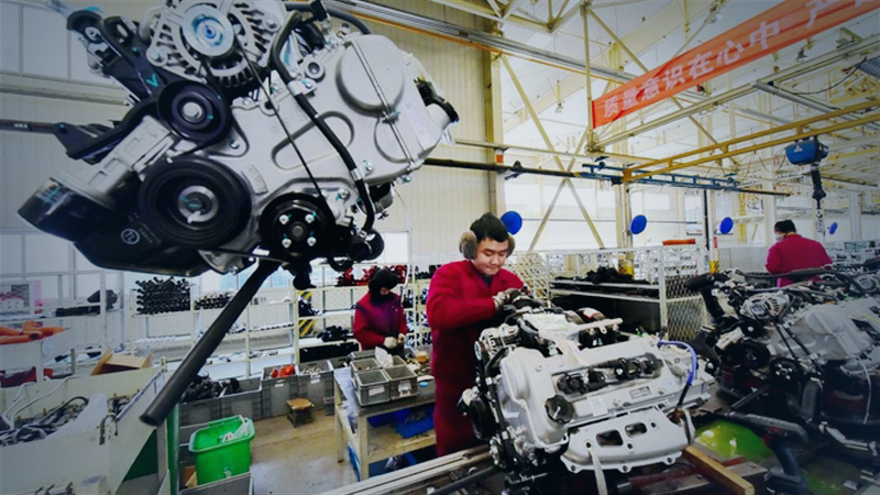 Economists cut China's growth forecast on coronavirus impact Economists cut China's growth forecast on coronavirus impact