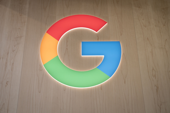 Facebook, Google 'profit from doing customers harm,' says Epic Games CEO Tim Sweeney Facebook, Google 'profit from doing customers harm,' says Epic Games CEO Tim Sweeney