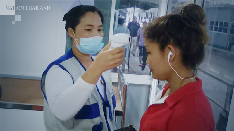 Taiwan clarifies misinformation about A(H1N1) outbreak Taiwan clarifies misinformation about A(H1N1) outbreak
