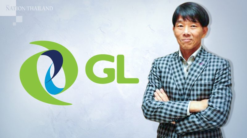 GL stocks rise sharply after Singapore court dismisses claim GL stocks rise sharply after Singapore court dismisses claim