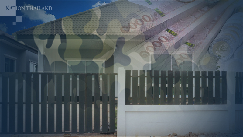 The ‘welfare’ flaw that turned deadly The ‘welfare’ flaw that turned deadly