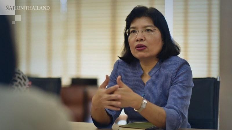 Thailand-South Africa trade meet to resume in Pretoria this month Thailand-South Africa trade meet to resume in Pretoria this month