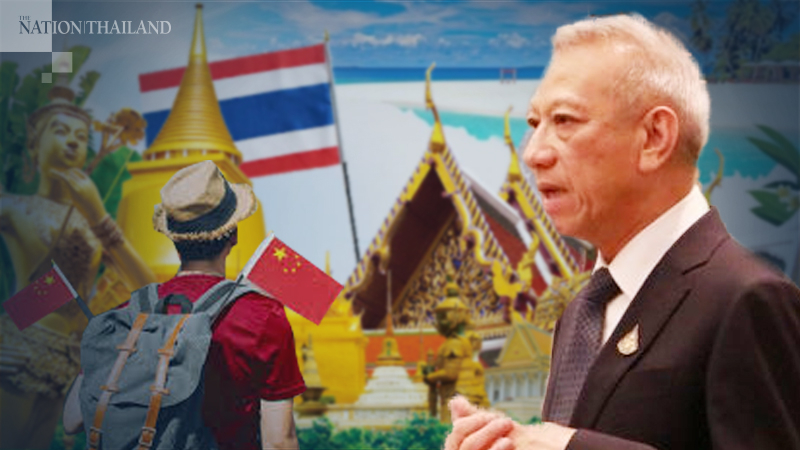 Virus shaving tourism in half, minister says Virus shaving tourism in half, minister says