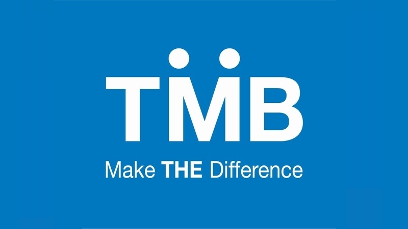 Banks step in with relief measures amid virus impacts on clients Banks step in with relief measures amid virus impacts on clients