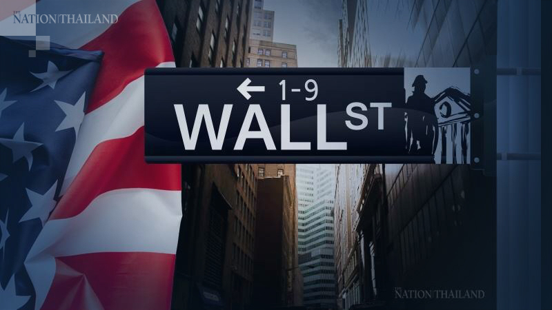 U.S. stocks fade after Fed announces repo cuts U.S. stocks fade after Fed announces repo cuts