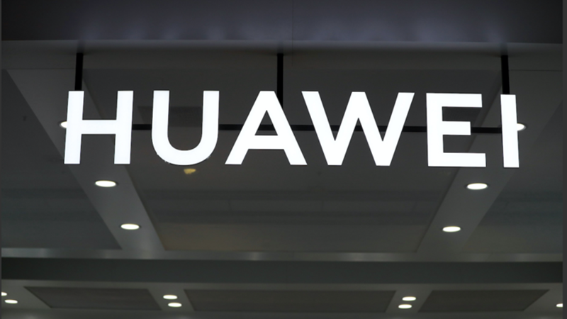 U.S. charges China's Huawei with racketeering and conspiracy to steal U.S. trade secrets in new indictment U.S. charges China's Huawei with racketeering and conspiracy to steal U.S. trade secrets in new indictment