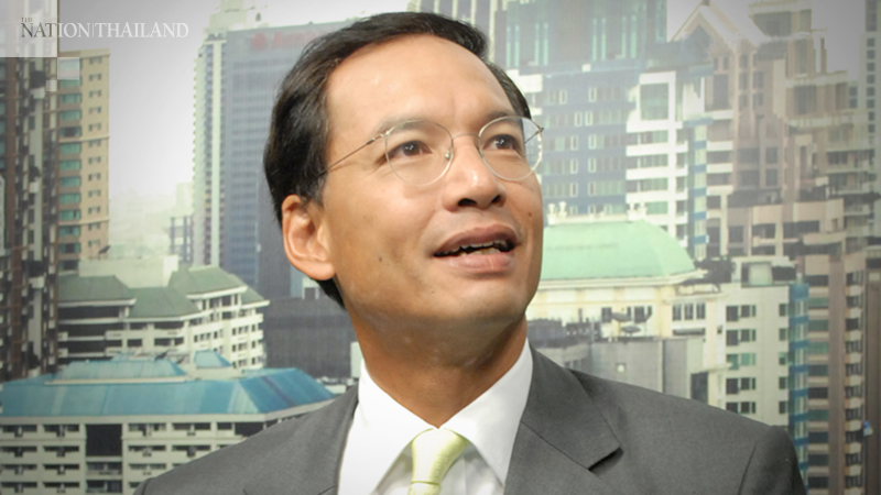 Korn launches new political party Korn launches new political party