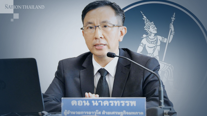 Central bank worries virus impact could drag growth below 2 per cent Central bank worries virus impact could drag growth below 2 per cent