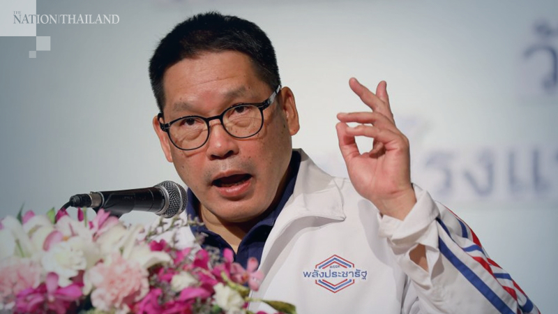 Soft loans for tourism operators mulled in bid to avert worker layoff Soft loans for tourism operators mulled in bid to avert worker layoff