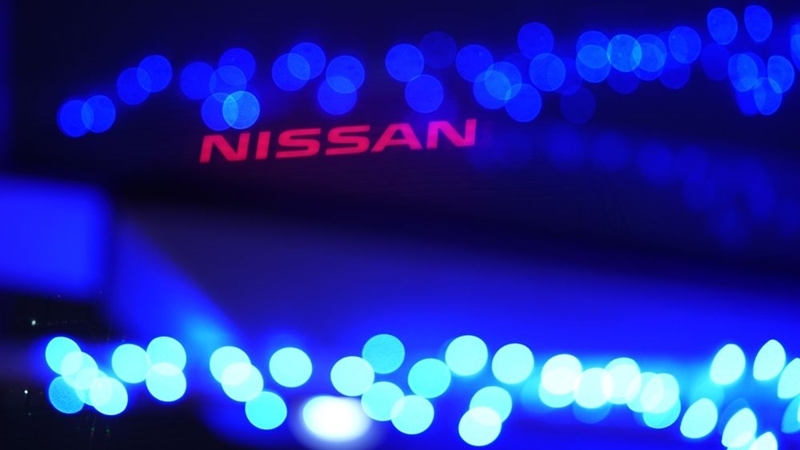 Nissan is worth less than Subaru after shares plummet Nissan is worth less than Subaru after shares plummet