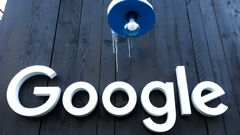 Google's Waze deal is a likely target in new FTC antitrust sweep Google's Waze deal is a likely target in new FTC antitrust sweep