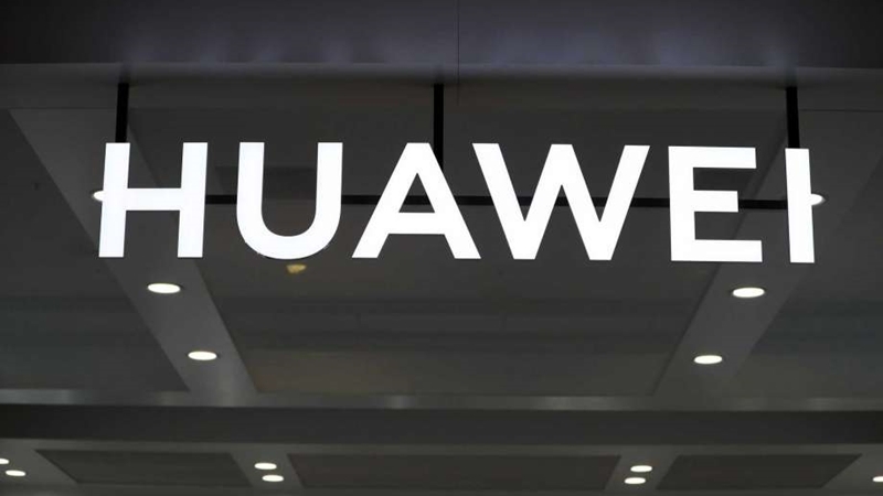 Huawei 5G tie-up will not disrupt intelligence-sharing, U.S. officials say Huawei 5G tie-up will not disrupt intelligence-sharing, U.S. officials say