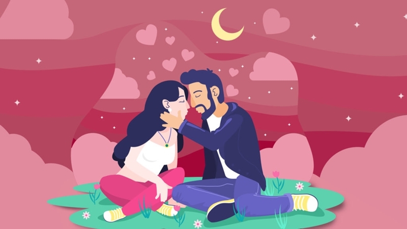 Valentine's Day spending expected to rise 32% Valentine's Day spending expected to rise 32%