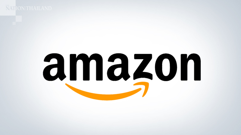 Amazon ends ties to delivery firm, erasing hundreds of jobs Amazon ends ties to delivery firm, erasing hundreds of jobs