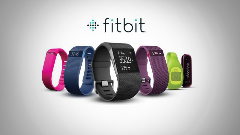 Criminal prosecutors to drop trade secret charges against former Fitbit employees Criminal prosecutors to drop trade secret charges against former Fitbit employees