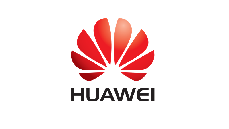 Pentagon drops opposition to new rules that would further restrict tech sales to Huawei Pentagon drops opposition to new rules that would further restrict tech sales to Huawei