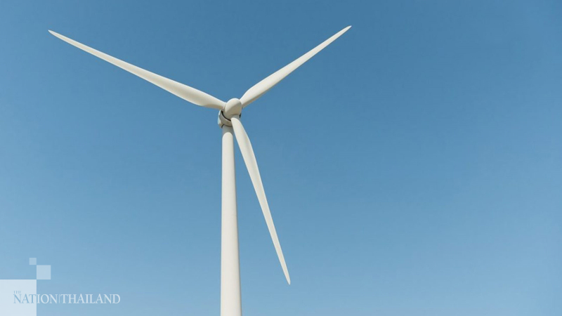 Solar and wind power can't compete with gas this cheap Solar and wind power can't compete with gas this cheap