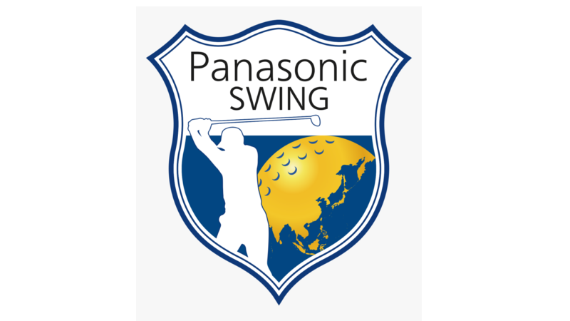 Panasonic Swing to reach conclusion at the Panasonic Open Golf Championship in Kyoto Panasonic Swing to reach conclusion at the Panasonic Open Golf Championship in Kyoto