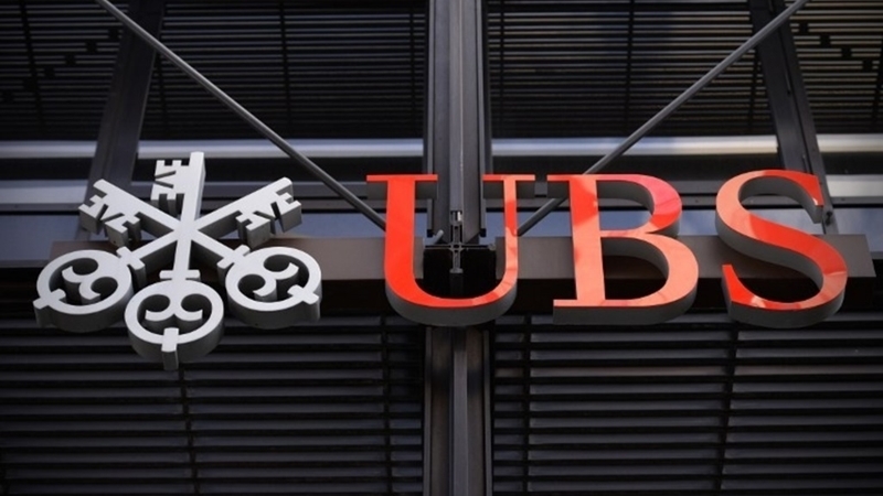 Spending on capex, M&A loses favor with U.S. firms, UBS says Spending on capex, M&A loses favor with U.S. firms, UBS says