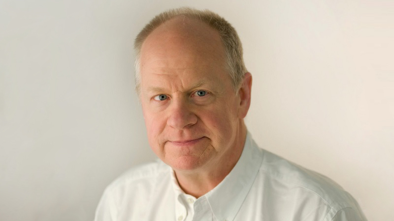 Thomas Heath is a local business reporter and columnist, writing about entrepreneurs and various companies big and small in the Washington metropolitan area. Previously, he wrote about the business of sports for The Washington Post’s sports section for most of a decade.