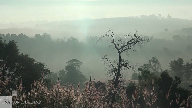 Cooler weather forecast for most of the country Cooler weather forecast for most of the country