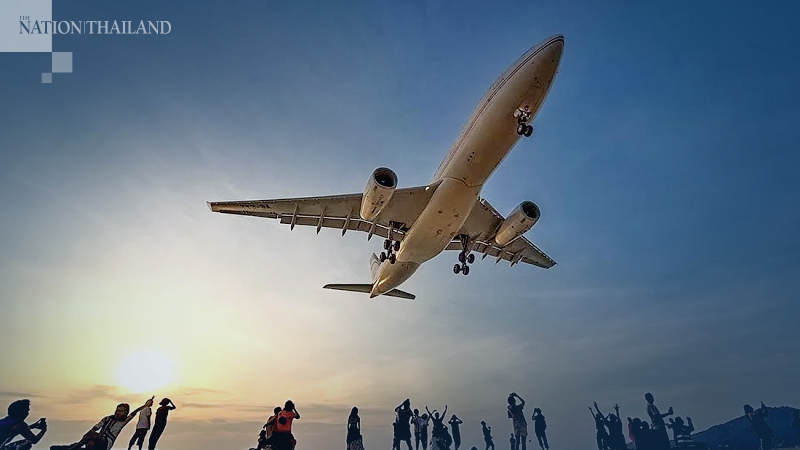 Malaysia 'stops' some cruise ship passengers from boarding flights Malaysia 'stops' some cruise ship passengers from boarding flights