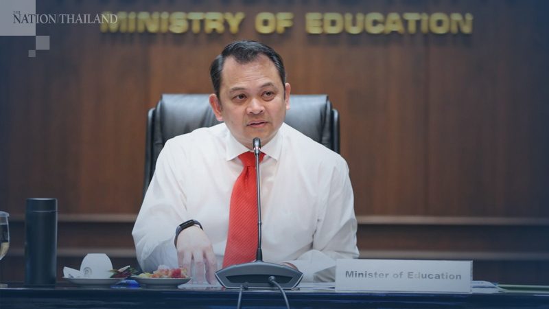 Music teacher’s licence suspended for molesting student Music teacher’s licence suspended for molesting student