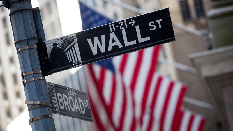 Boutique banks lose luster as M&A boom wanes Boutique banks lose luster as M&A boom wanes