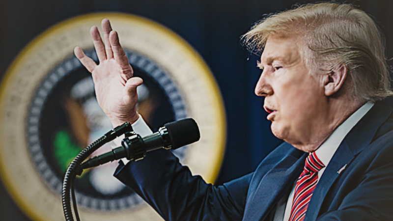 Europe is watching U.S. presidential campaign, holding its breath about Trump and Sanders Europe is watching U.S. presidential campaign, holding its breath about Trump and Sanders