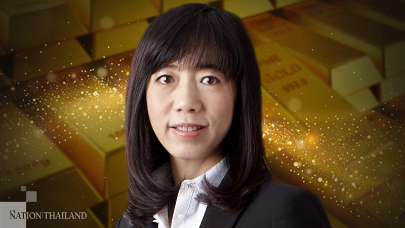 TFEX extends trading session for gold futures TFEX extends trading session for gold futures