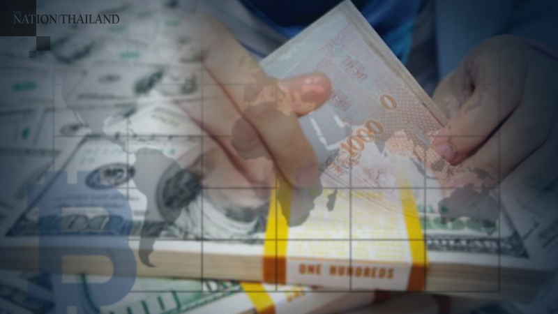 Central bank may further cut policy rate to 0.75 per cent Central bank may further cut policy rate to 0.75 per cent