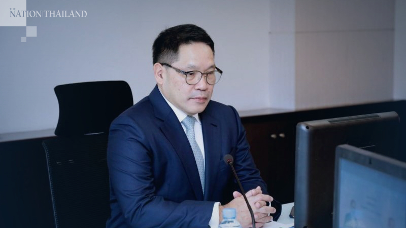 New economic stimulus package to seek cabinet approval next month New economic stimulus package to seek cabinet approval next month
