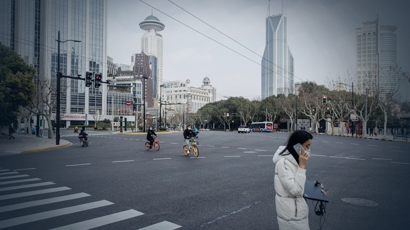 In China, 200 million kids have gone back to school - online In China, 200 million kids have gone back to school - online