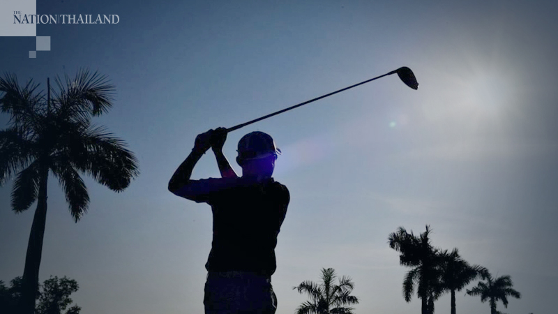 Tour breaks new ground with Kanchanaburi visit for Royal's Cup 2020 Tour breaks new ground with Kanchanaburi visit for Royal's Cup 2020