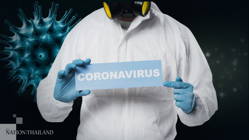 China, Asean countries to hold special meeting on Covid-19 outbreak China, Asean countries to hold special meeting on Covid-19 outbreak