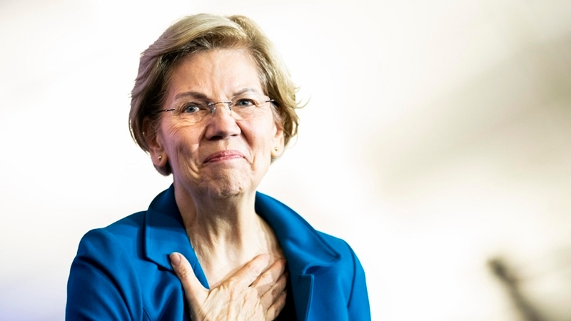 Democratic battle pivots toward nonwhite voters Democratic battle pivots toward nonwhite voters