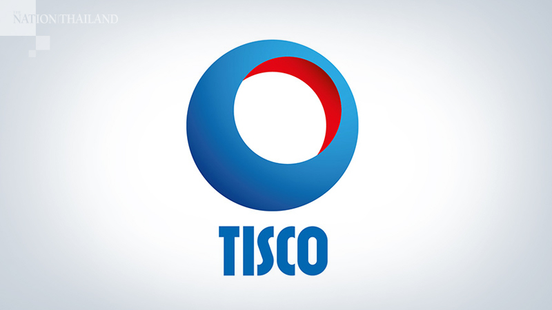 Tisco sees ICT stocks taking a hit from the cost of 5G spectrum licences Tisco sees ICT stocks taking a hit from the cost of 5G spectrum licences