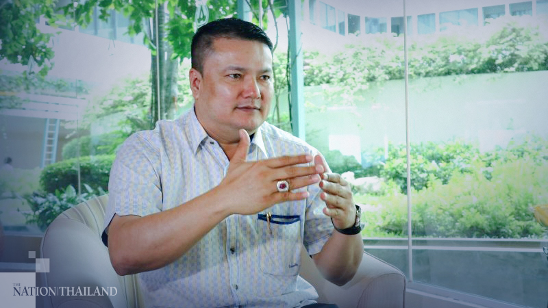 Milk supply set to increase despite negative factors Milk supply set to increase despite negative factors