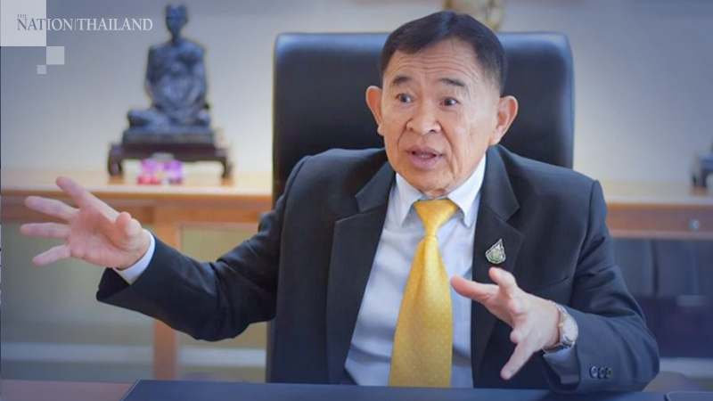 Online registration of intellectual property launched Online registration of intellectual property launched