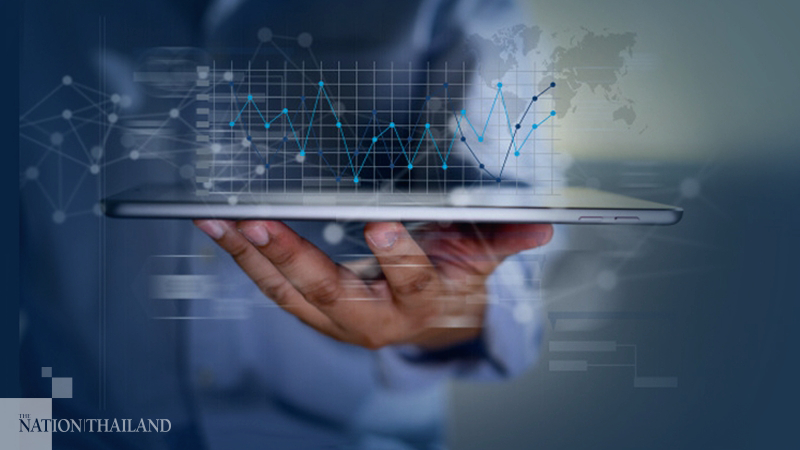SET Index expected to move sideways downwards after NESDC cuts GDP forecast SET Index expected to move sideways downwards after NESDC cuts GDP forecast
