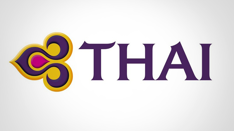THAI wavies right to Nok's new share issue THAI wavies right to Nok's new share issue