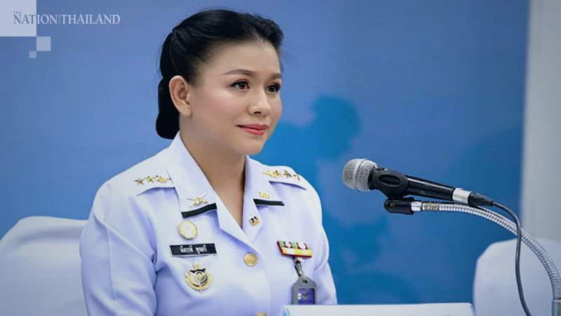 Police plans crackdown on online media violation Police plans crackdown on online media violation
