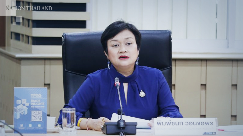 E-commerce, digital content rise as virus outbreak takes hold in China E-commerce, digital content rise as virus outbreak takes hold in China