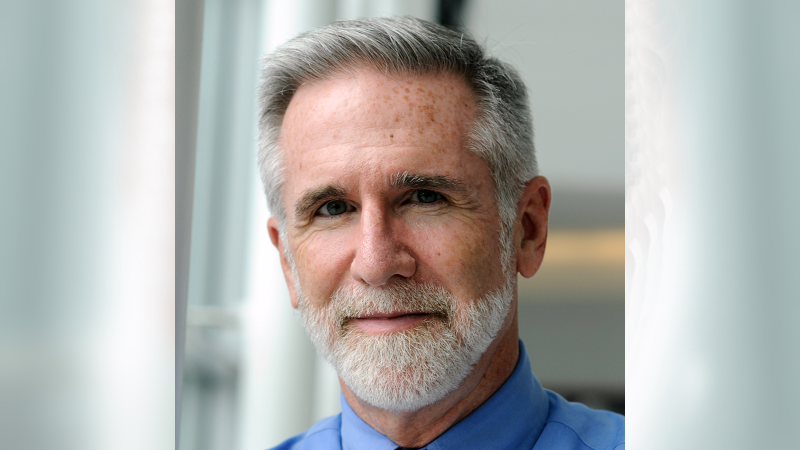 David J. Lynch is a staff writer on the financial desk who joined The Washington Post in November 2017 after working for the Financial Times, Bloomberg News and USA Today.