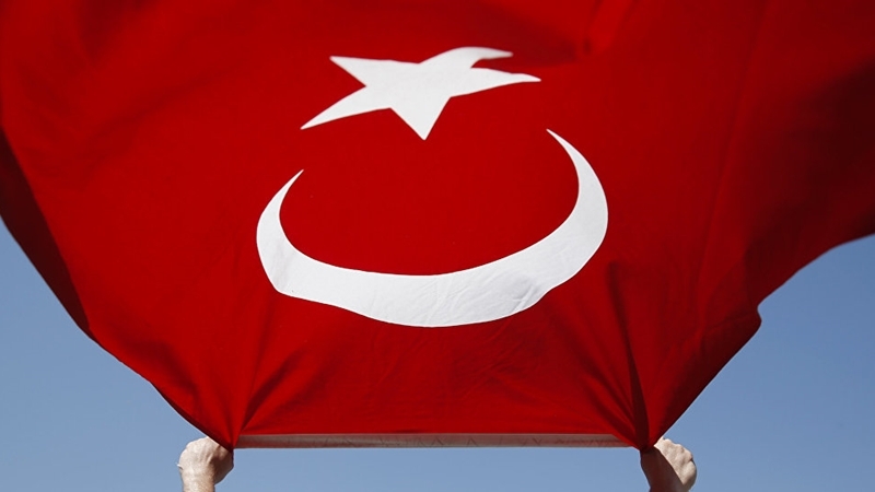 Turkish court acquits nine accused of anti-Erdogan protests in surprise verdict Turkish court acquits nine accused of anti-Erdogan protests in surprise verdict