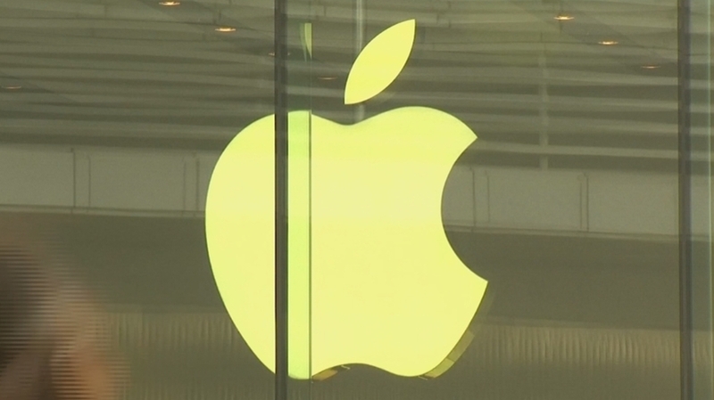 Global markets shudder as Apple's warning deepens coronavirus fallout Global markets shudder as Apple's warning deepens coronavirus fallout